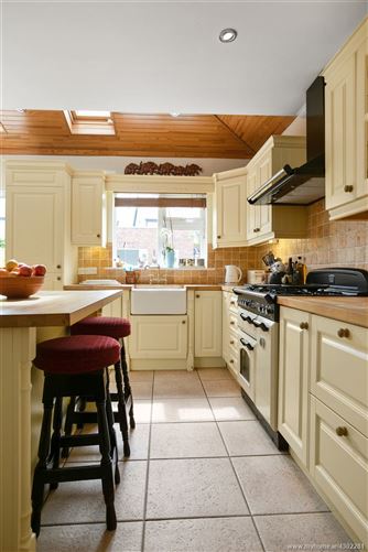 131 Corrib Road, Terenure, Dublin 6W