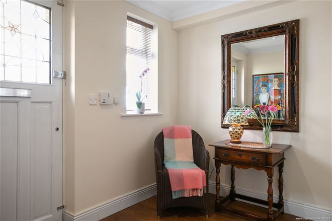 131 Corrib Road, Terenure, Dublin 6W