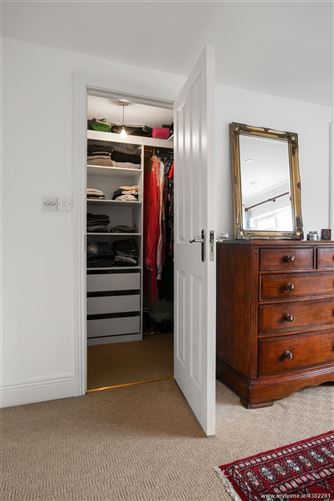 131 Corrib Road, Terenure, Dublin 6W