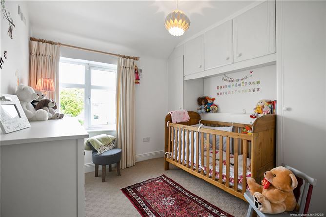 131 Corrib Road, Terenure, Dublin 6W