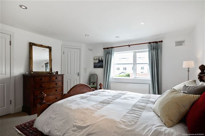 131 Corrib Road, Terenure, Dublin 6W