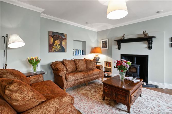 131 Corrib Road, Terenure, Dublin 6W