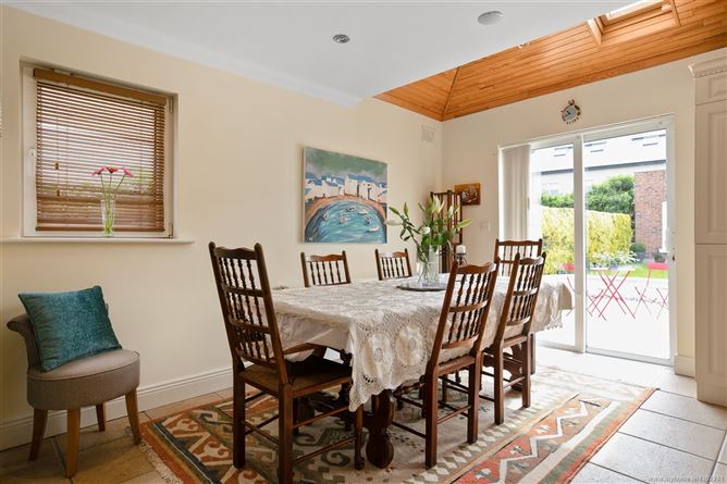 131 Corrib Road, Terenure, Dublin 6W