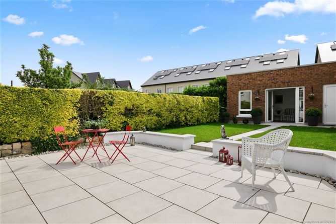 131 Corrib Road, Terenure, Dublin 6W