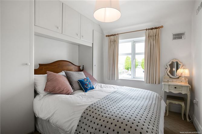 131 Corrib Road, Terenure, Dublin 6W