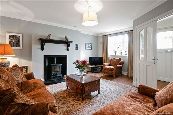 131 Corrib Road, Terenure, Dublin 6W