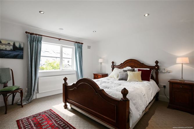 131 Corrib Road, Terenure, Dublin 6W