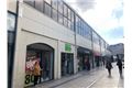 Property image of Unit 1 Central Plaza, Tralee, Kerry