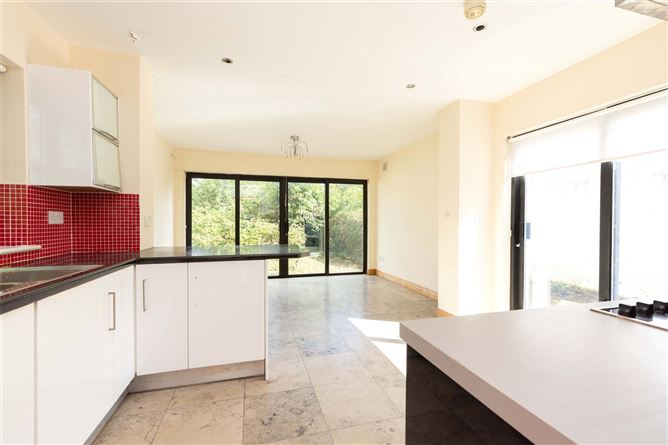 1 Soldiers Cottage, Newtownclonbun, Trim, Co. Meath