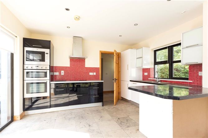 1 Soldiers Cottage, Newtownclonbun, Trim, Co. Meath