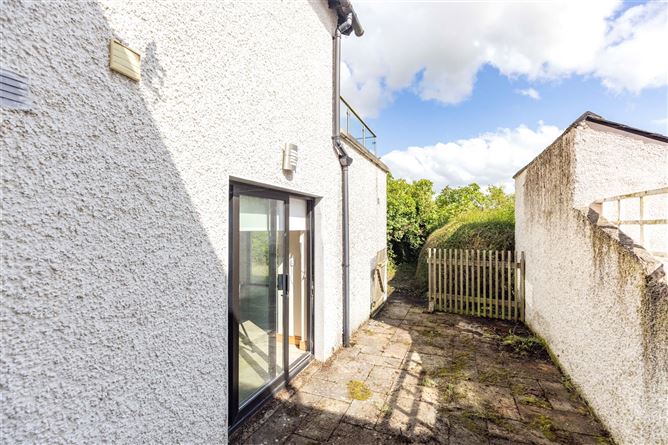 1 Soldiers Cottage, Newtownclonbun, Trim, Co. Meath