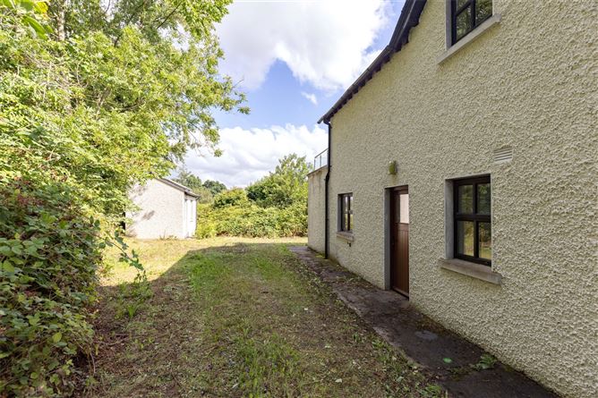 1 Soldiers Cottage, Newtownclonbun, Trim, Co. Meath