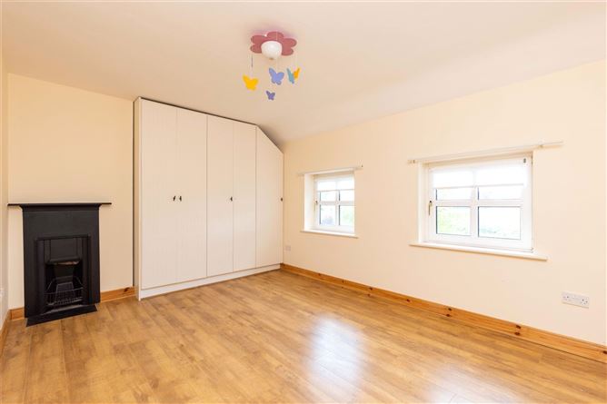 1 Soldiers Cottage, Newtownclonbun, Trim, Co. Meath