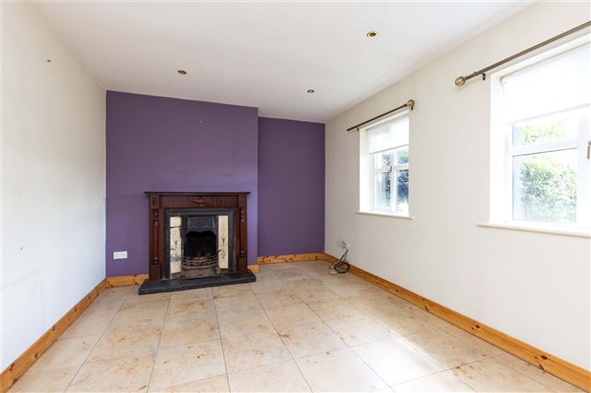 1 Soldiers Cottage, Newtownclonbun, Trim, Co. Meath