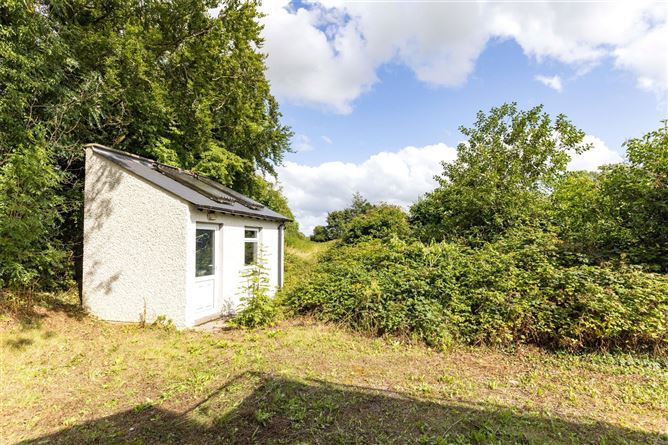1 Soldiers Cottage, Newtownclonbun, Trim, Co. Meath