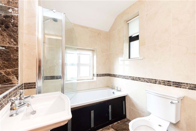 1 Soldiers Cottage, Newtownclonbun, Trim, Co. Meath