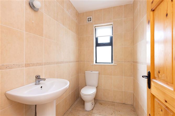 1 Soldiers Cottage, Newtownclonbun, Trim, Co. Meath