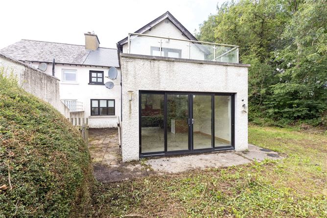 1 Soldiers Cottage, Newtownclonbun, Trim, Co. Meath