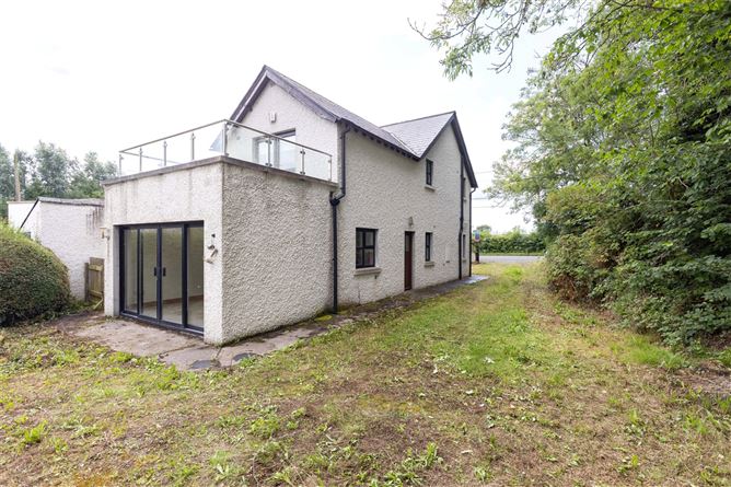 1 Soldiers Cottage, Newtownclonbun, Trim, Co. Meath
