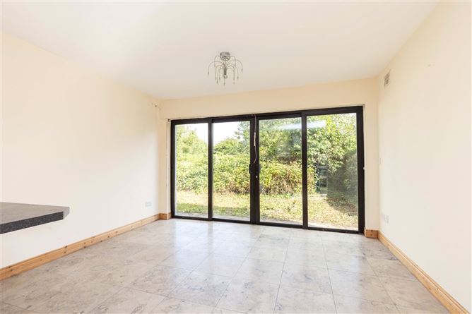 1 Soldiers Cottage, Newtownclonbun, Trim, Co. Meath