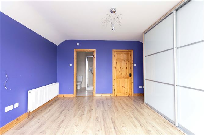 1 Soldiers Cottage, Newtownclonbun, Trim, Co. Meath