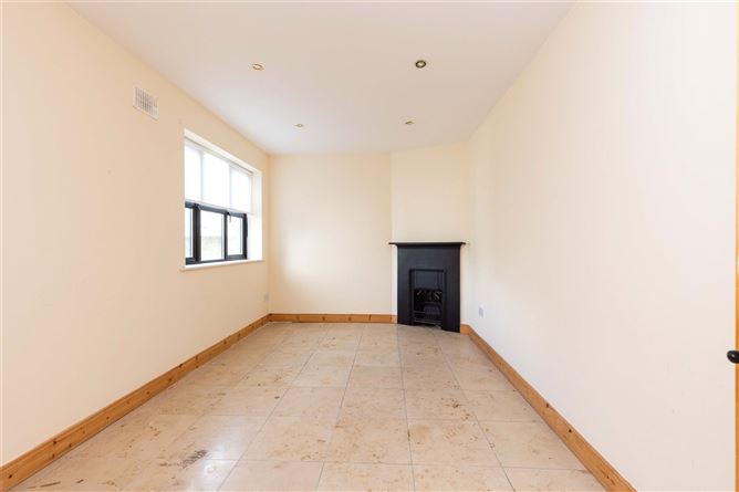 1 Soldiers Cottage, Newtownclonbun, Trim, Co. Meath