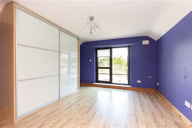 1 Soldiers Cottage, Newtownclonbun, Trim, Co. Meath