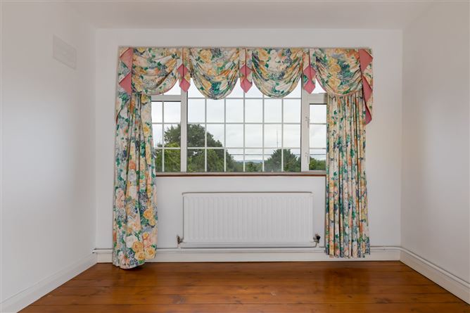 Ashlawn, Kilcormac, Offaly