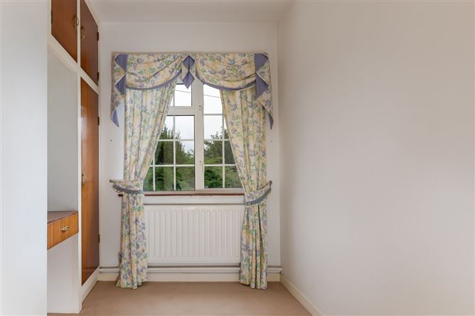 Ashlawn, Kilcormac, Offaly