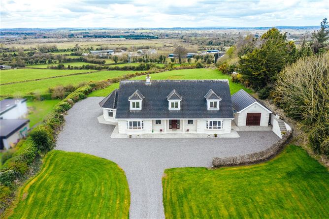 Main image for Highview, Mullacash, Naas, Co. Kildare