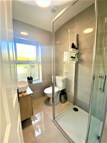 4 Alta Place, Gardiners Hill, St Lukes, Cork City