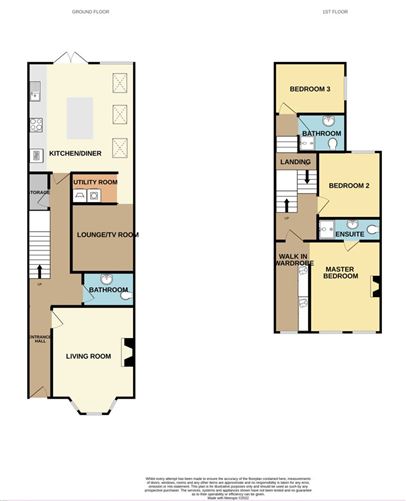 4 Alta Place, Gardiners Hill, St Lukes, Cork City