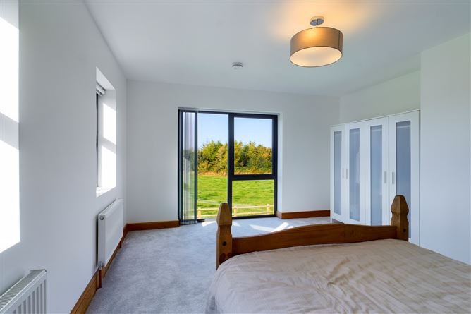 Photo 21 of 30 — Tullogher, Tullogher, Kilkenny