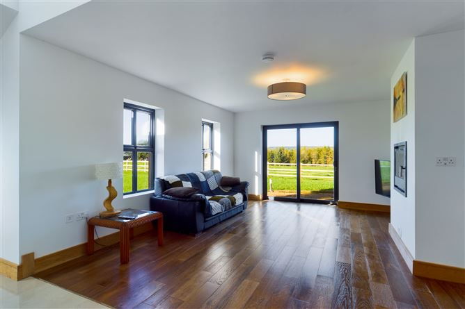 Photo 8 of 30 — Tullogher, Tullogher, Kilkenny