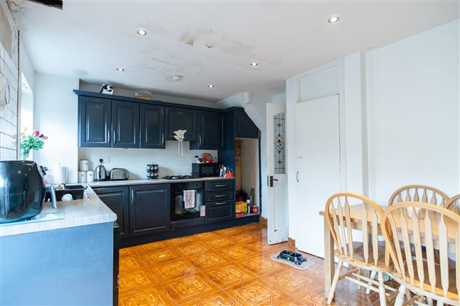 61 Whitestown Park, Blanchardstown, Dublin 15