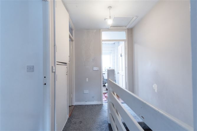 61 Whitestown Park, Blanchardstown, Dublin 15