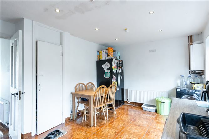 61 Whitestown Park, Blanchardstown, Dublin 15