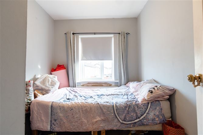 61 Whitestown Park, Blanchardstown, Dublin 15