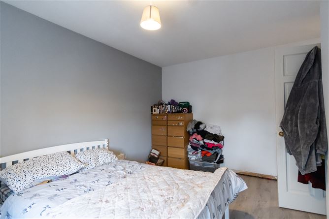61 Whitestown Park, Blanchardstown, Dublin 15