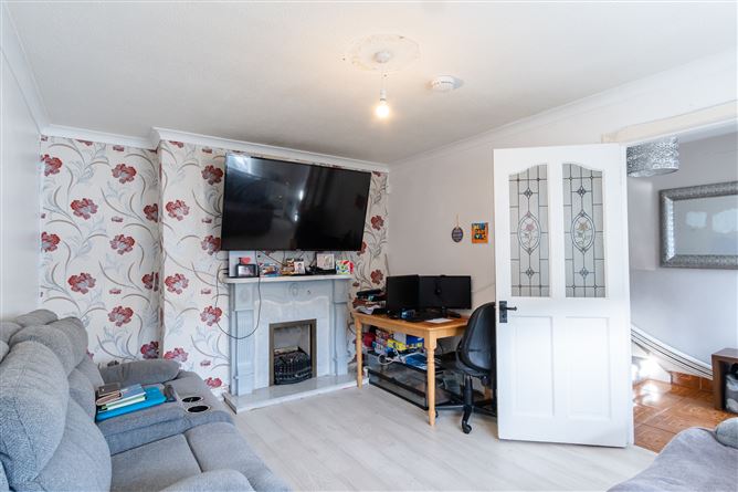 61 Whitestown Park, Blanchardstown, Dublin 15