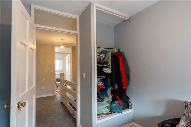 61 Whitestown Park, Blanchardstown, Dublin 15