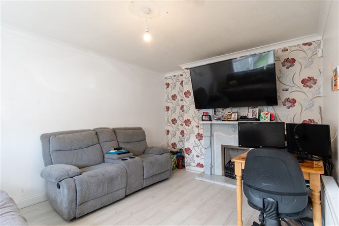 61 Whitestown Park, Blanchardstown, Dublin 15