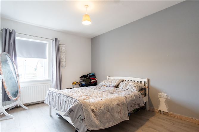 61 Whitestown Park, Blanchardstown, Dublin 15