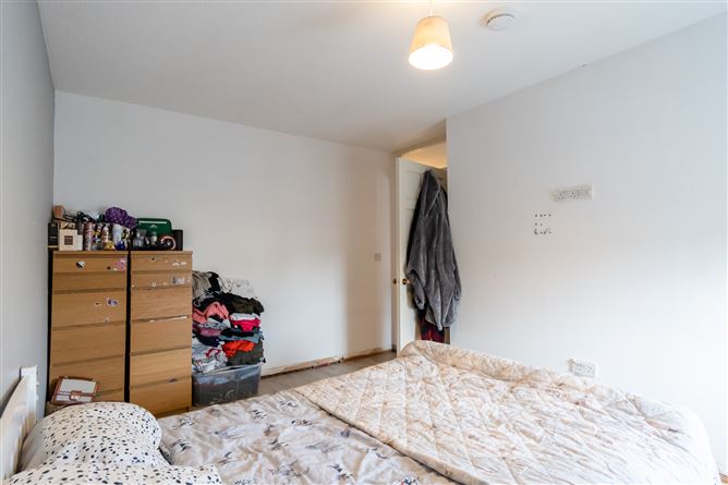 61 Whitestown Park, Blanchardstown, Dublin 15