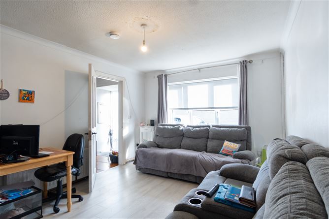 61 Whitestown Park, Blanchardstown, Dublin 15