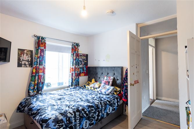 61 Whitestown Park, Blanchardstown, Dublin 15