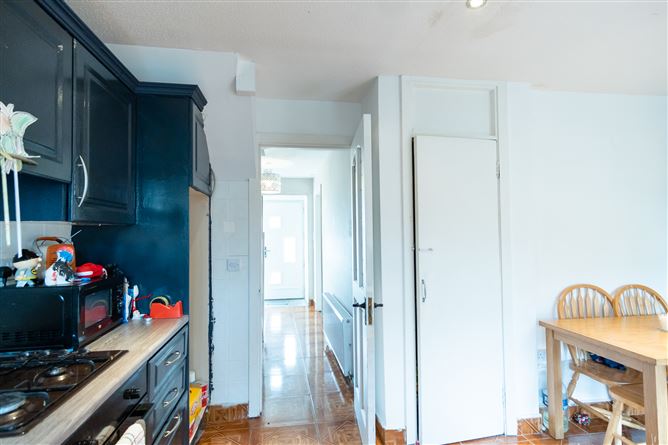 61 Whitestown Park, Blanchardstown, Dublin 15