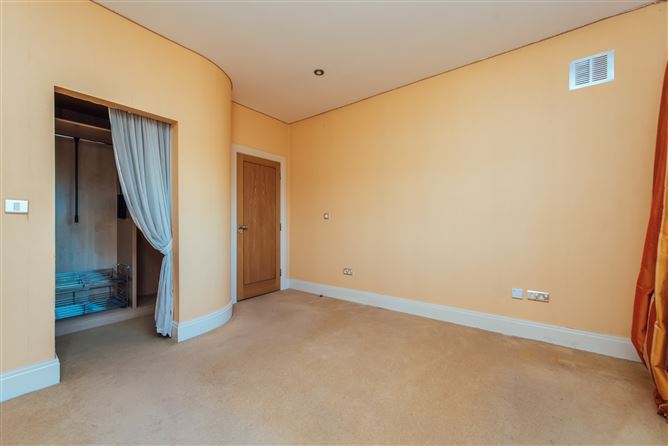 9 The Beeches, Straffan, Kildare