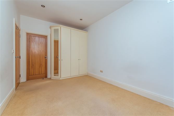 9 The Beeches, Straffan, Kildare