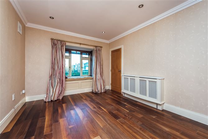 9 The Beeches, Straffan, Kildare